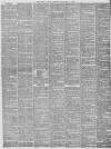 Daily News (London) Monday 15 October 1883 Page 8
