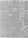 Daily News (London) Wednesday 03 October 1883 Page 6