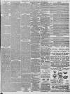 Daily News (London) Wednesday 03 October 1883 Page 7