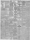 Daily News (London) Tuesday 09 October 1883 Page 4