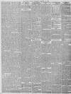 Daily News (London) Saturday 13 October 1883 Page 6