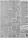 Daily News (London) Saturday 13 October 1883 Page 7