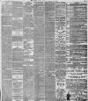 Daily News (London) Monday 15 October 1883 Page 7