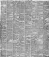 Daily News (London) Monday 15 October 1883 Page 8