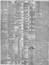 Daily News (London) Tuesday 23 October 1883 Page 4