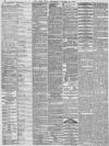 Daily News (London) Wednesday 24 October 1883 Page 4