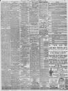 Daily News (London) Wednesday 24 October 1883 Page 7