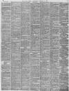 Daily News (London) Wednesday 24 October 1883 Page 8