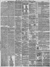 Daily News (London) Thursday 25 October 1883 Page 7