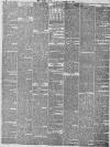 Daily News (London) Friday 26 October 1883 Page 2