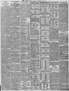 Daily News (London) Friday 26 October 1883 Page 3