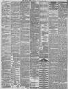 Daily News (London) Friday 26 October 1883 Page 4