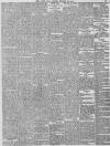 Daily News (London) Friday 26 October 1883 Page 5