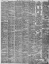 Daily News (London) Friday 26 October 1883 Page 8