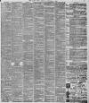 Daily News (London) Tuesday 06 November 1883 Page 7