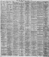 Daily News (London) Tuesday 06 November 1883 Page 8