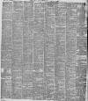 Daily News (London) Thursday 08 November 1883 Page 8