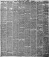 Daily News (London) Friday 07 December 1883 Page 2