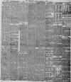 Daily News (London) Friday 07 December 1883 Page 3