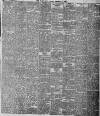 Daily News (London) Friday 07 December 1883 Page 5