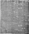 Daily News (London) Monday 10 December 1883 Page 5