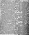 Daily News (London) Tuesday 11 December 1883 Page 5