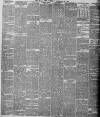 Daily News (London) Saturday 22 December 1883 Page 2