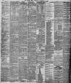 Daily News (London) Saturday 22 December 1883 Page 4