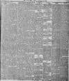 Daily News (London) Saturday 22 December 1883 Page 5