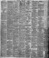 Daily News (London) Saturday 22 December 1883 Page 8