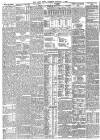 Daily News (London) Tuesday 01 January 1884 Page 2