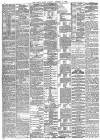 Daily News (London) Tuesday 01 January 1884 Page 4