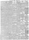 Daily News (London) Tuesday 01 January 1884 Page 5