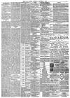 Daily News (London) Tuesday 01 January 1884 Page 7