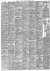 Daily News (London) Tuesday 01 January 1884 Page 8