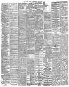 Daily News (London) Wednesday 02 January 1884 Page 4