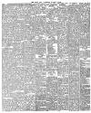 Daily News (London) Wednesday 02 January 1884 Page 5