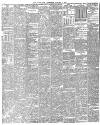 Daily News (London) Wednesday 02 January 1884 Page 6