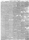 Daily News (London) Thursday 03 January 1884 Page 3