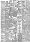Daily News (London) Thursday 03 January 1884 Page 4