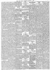 Daily News (London) Thursday 03 January 1884 Page 5