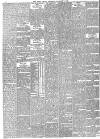 Daily News (London) Thursday 03 January 1884 Page 6