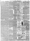 Daily News (London) Thursday 03 January 1884 Page 7