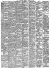 Daily News (London) Thursday 03 January 1884 Page 8