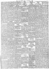 Daily News (London) Friday 04 January 1884 Page 5