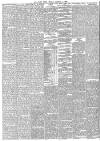 Daily News (London) Friday 04 January 1884 Page 6