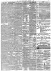 Daily News (London) Friday 04 January 1884 Page 7