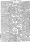 Daily News (London) Saturday 05 January 1884 Page 5