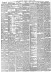 Daily News (London) Saturday 05 January 1884 Page 6