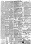 Daily News (London) Saturday 05 January 1884 Page 7